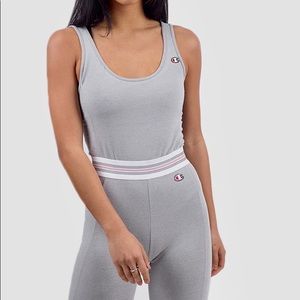 Champion Loungewear Set